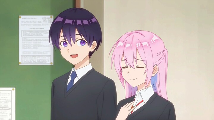 cwonya beban🗿🗿🗿