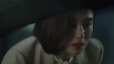 Saya akhirnya mendengar OST Park Soo Young di drama itu, Woohoo, cocok sekali. Jika ada yang punya y