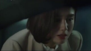 Cuối cùng tôi cũng được nghe OST của Park Soo Young trong phim Woohoo, nó thực sự rất hợp. Nếu ai có