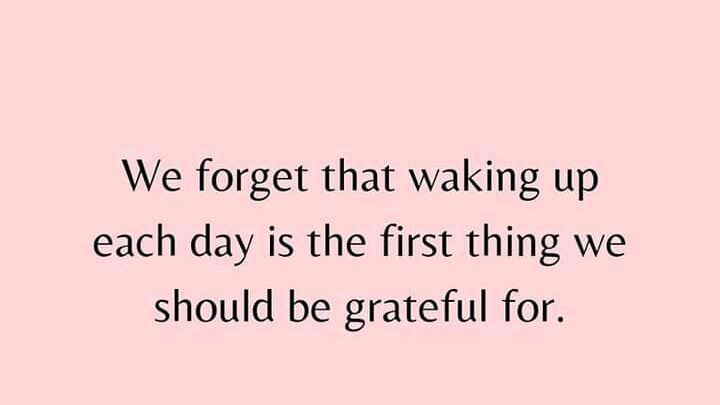 words that has a beautiful meaning..