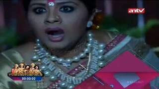 naagin episode 1