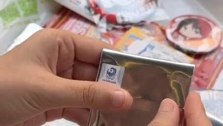 Bagaimana anjing pembaca bisa kalah setiap hari?