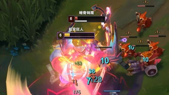 Which heroes can actually stop Qiyana—other than those with long reach?