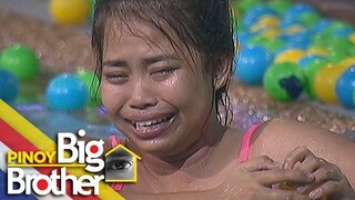 PBB 7 Day 136: Baninay, hinanap si Thuy sa kanyang kalasingan