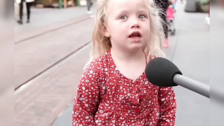 การแสดงเลียนแบบโดนัลด์ ทรัมป์