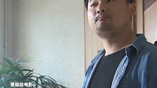 村民的柴火灶被燃气公司贴封条，说有安全隐患