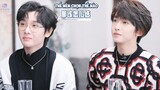 [VIETSUB]INTO1- FRESHONE VOL 7