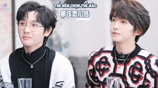 [VIETSUB]INTO1- FRESHONE VOL 7