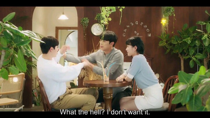 Gaus Electronics Ep 4 (2022)