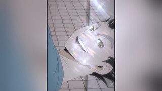 bokuto koutarou haikyuu anime edit animeedit followme fy fypage fyp forupage foru foryou foryoupage