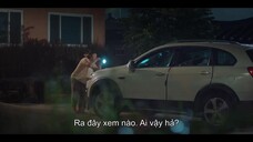 Nhật ký mối tình điền viên EP 12 [Sub Việt]