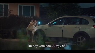 Nhật ký mối tình điền viên EP 12 [Sub Việt]