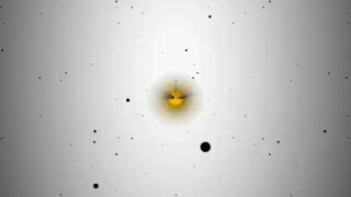 Nakano -1( Itsuki sẽ có trong video sau)