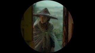 I Am Not Madame Bovary (2016) พากย์ไทย