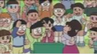 Doraemon episode 146