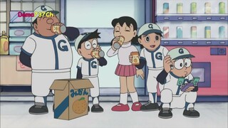 Dema737Ch Doraemon Spesial Episode 210 720p Doraemon bahasa Indonesia terbaru