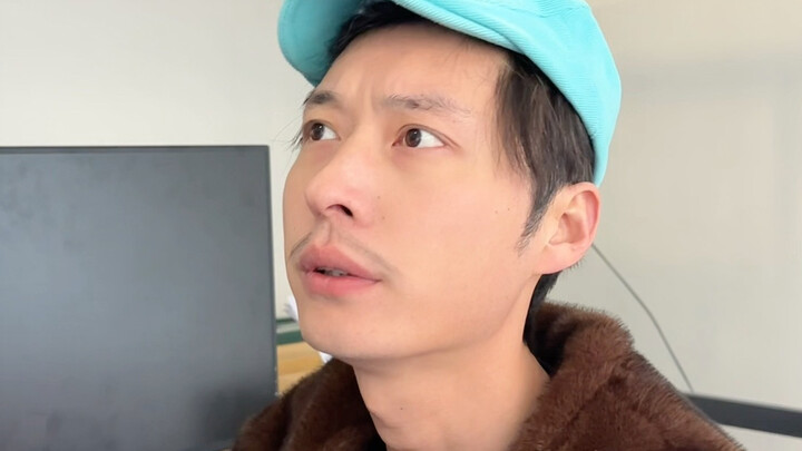 Saat kamu mempelajari teknik elektro