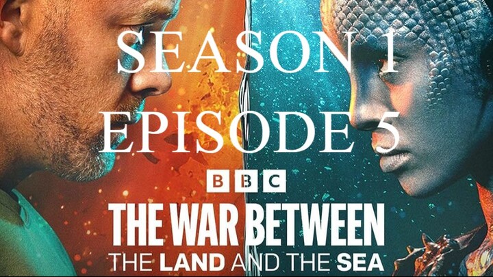 ☺☺☺☜☝ 𝕥𝐡Ⓔ.Ŵ𝔞я.Ⓑᗴ𝐓𝐰𝔼𝐄ή.Ⓣ卄𝕖.l𝔞ภĎ.ά𝔫∂.𝐓𝔥Ẹ.ｓ𝔢𝒶 ☺☺☺S01E05.1080P.HD