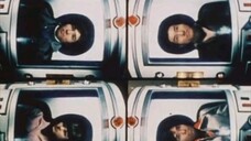 J.A.K.Q. Dengekitai Episode 27