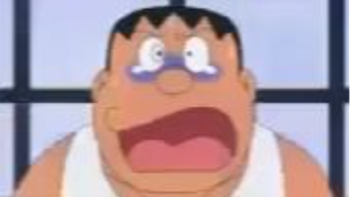 Doraemon episode 813