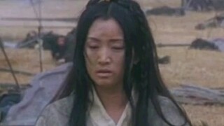 第九集