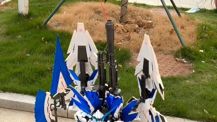 Về việc sử dụng kỳ lân để đón năm mới