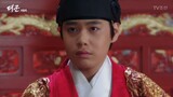 [ENG SUB] Jung Yoon-seok in "Grand Prince"