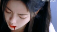 Mo Yuyunjian｜Khóc! ! ! Làm sao mà buông bỏ được? Tôi đã ngạc nhiên rất lâu ngay khi mới ra mắt | Tại