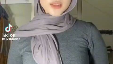 nada salsabila
