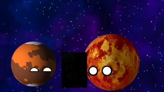 [Yoyo Planet Animation] The Up master is exploring, welcome to watch and ask for triple likes!