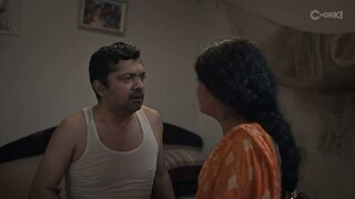 Guti (2023) Season 01 Completed. A Chorki Original Series