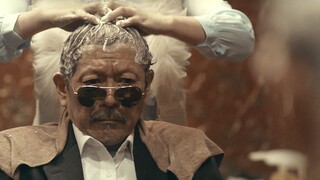 上映6年，国内票房仅69万，却在国外获大奖，一部被低估的国产佳片！《全能囧爸》