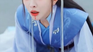 แค้นต้องห้าม สามพันปี #พากย์ไทย