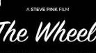 The Wheel 2022 - Full Movie