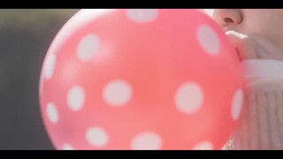 เรด บอลลูน  Ep20  HD1080P พากย์ไทย [2022]