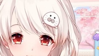 【فيلم النمر】 بعد عامين، اكتشفت نمرتي الطيبة أن كلمات توم القلبية كانت مرسولة جماعيًا، فبدأت في إجراء