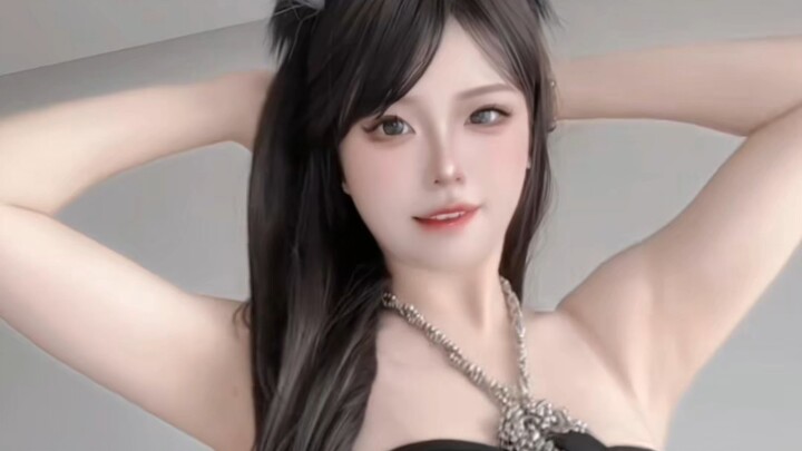 ภารกิจวันนี้ คว้าคุณมาให้ได้!