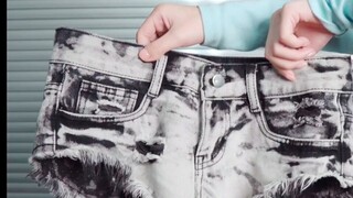 Dewa Pertempuran Anti Gesek