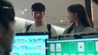 Kẻ phản diện lãng mạn EP 5 [Sub Việt]