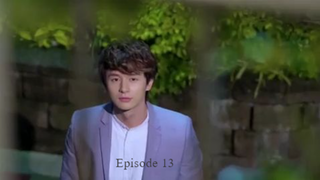 Prince of Wolf tagalog episode 13