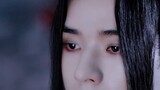 [Drama dubbing] Hentikan Bai Qiehei｜100 postur penjahat｜Dilraba × Gong Jun × Xu Kai Episode 1