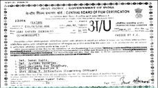 Agnisapath by Dev & Rachana Banarjee