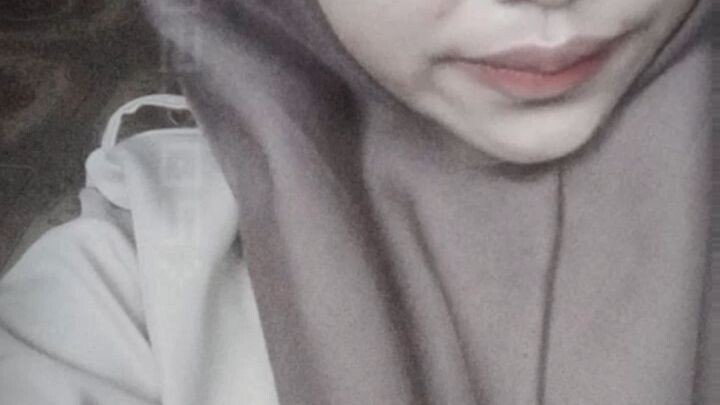 jj buat prank mantan