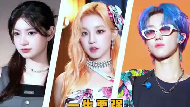 Is this what they call racial dominance? For lifelong-competitive Chinese, beating Koreans just come