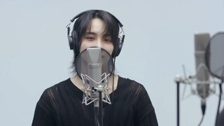 Phiên bản trực tiếp Last Night của ca khúc ra mắt nhóm nhỏ Yoon Jeonghan + Jeon Wonwoo được công bố