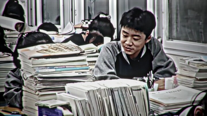 “เสนอให้บรรจุเป็นตำราเรียนของสถาบันภาพยนตร์ปักกิ่ง”