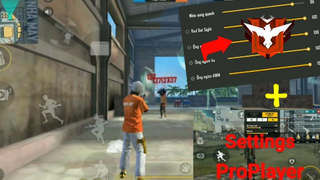 HighLight FreeFire p17