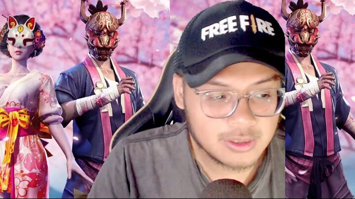 trik ff tung tung sahur #ff #freefire #roblox