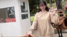 GK MUNGKIN KALIAN GK KENAL SAMA YANG INI