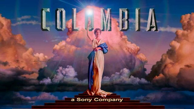 Karate Kid: Legends(2025)